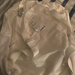 Athleta OSLO backpack
